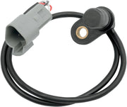 Drag Specialties Electronic Speedometer Sensor