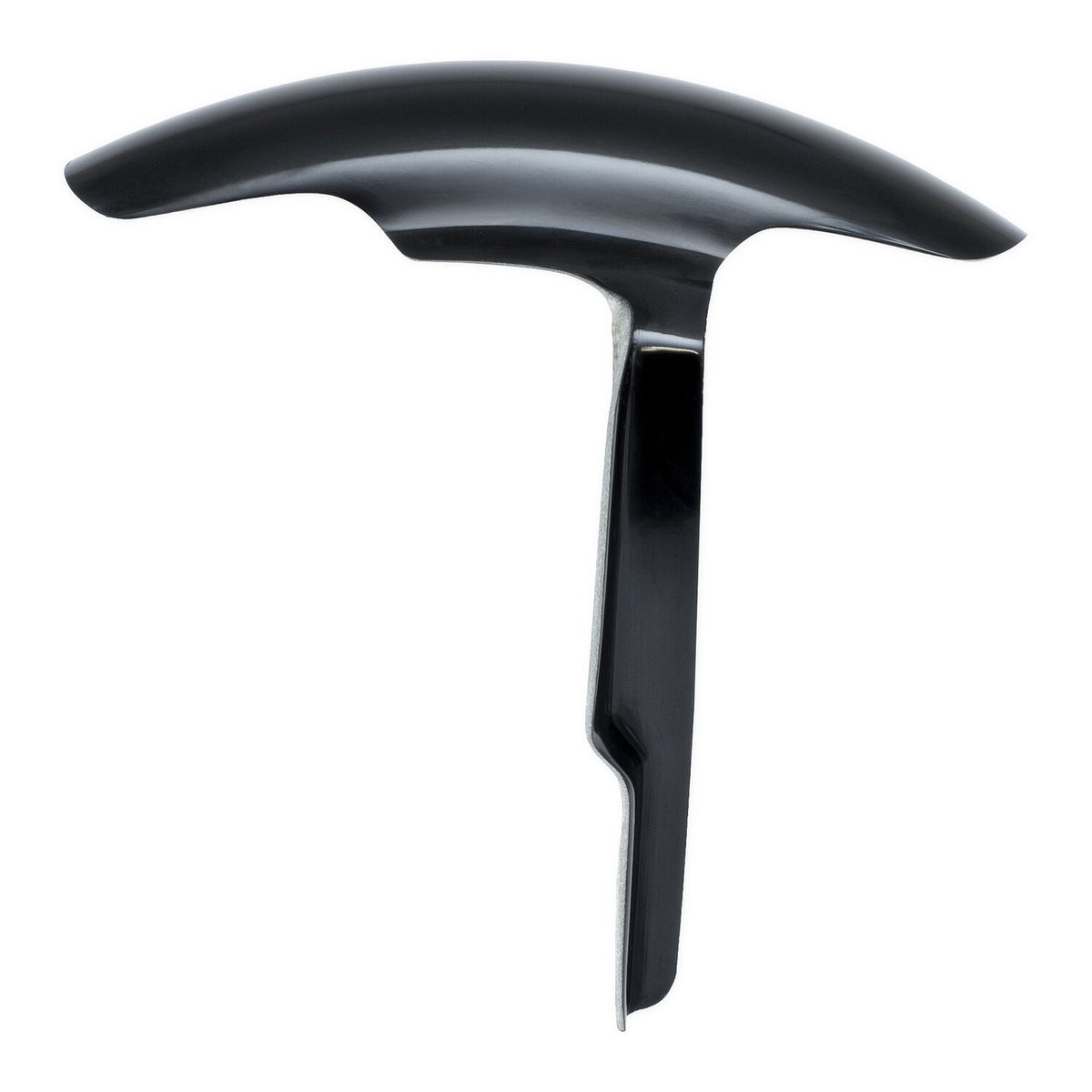 Killer Custom Low Rider S custom front fender