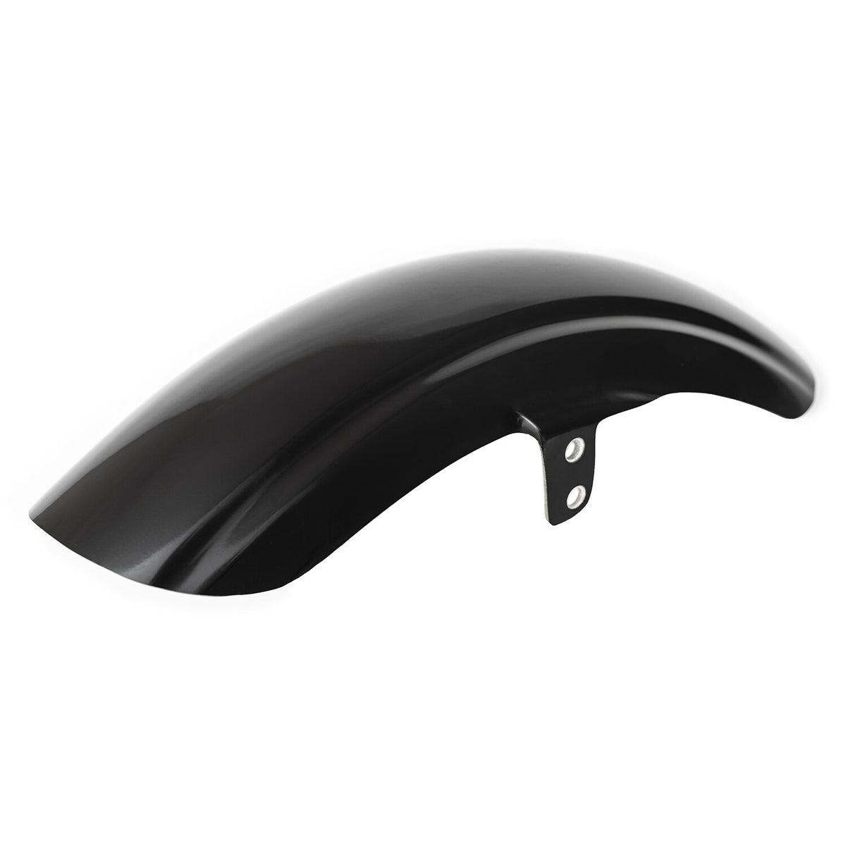 Killer Custom Street Bob custom front fender
