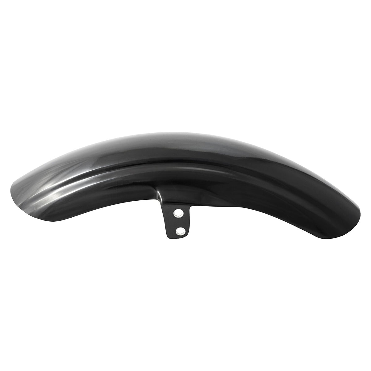 Killer Custom Street Bob custom front fender