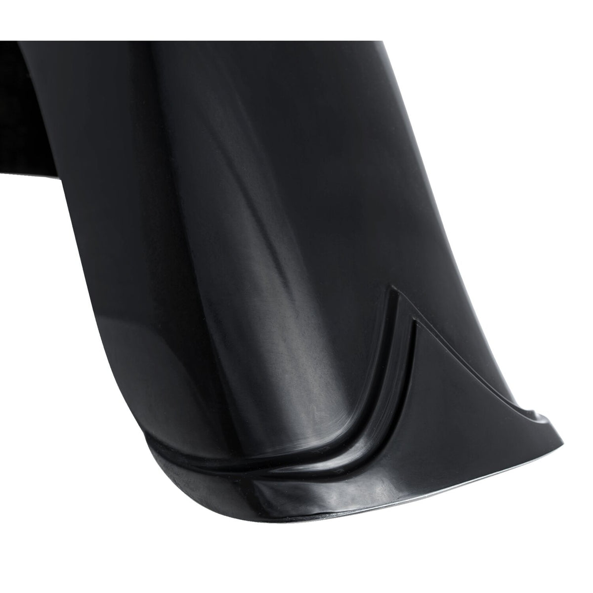 Killer Custom 'Classic' 16-18" front fender