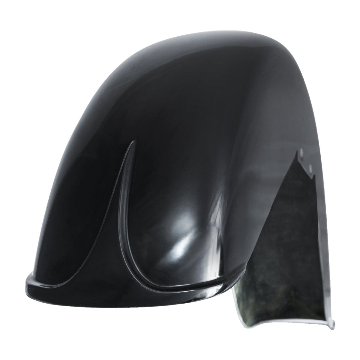 Killer Custom 'Classic' 16-18" front fender