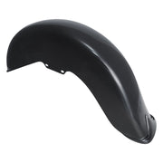 Killer Custom 'Classic' 16-18" front fender