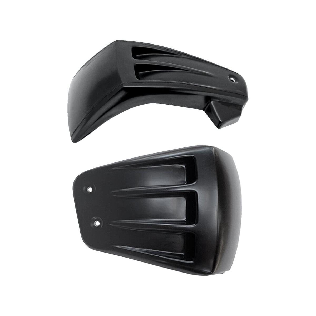 Killer Custom side covers Avenger