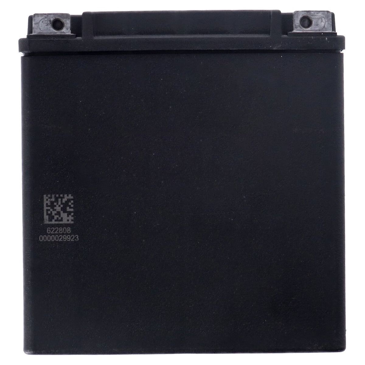 MCS Advance Series - AGM sealed battery - 12v 26ah 400cca
