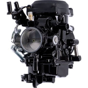 MCS 40mm CV carburetor - Black