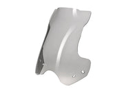 Wrs Windscreen - Enhanced Rider Protection