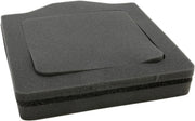 Hiflofiltro Replacement Air Filter