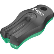 Wera magnetizer/ demagnetizer