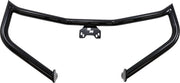 Paul Yaffe Bagger Nation Mini Monkey Engine Guard