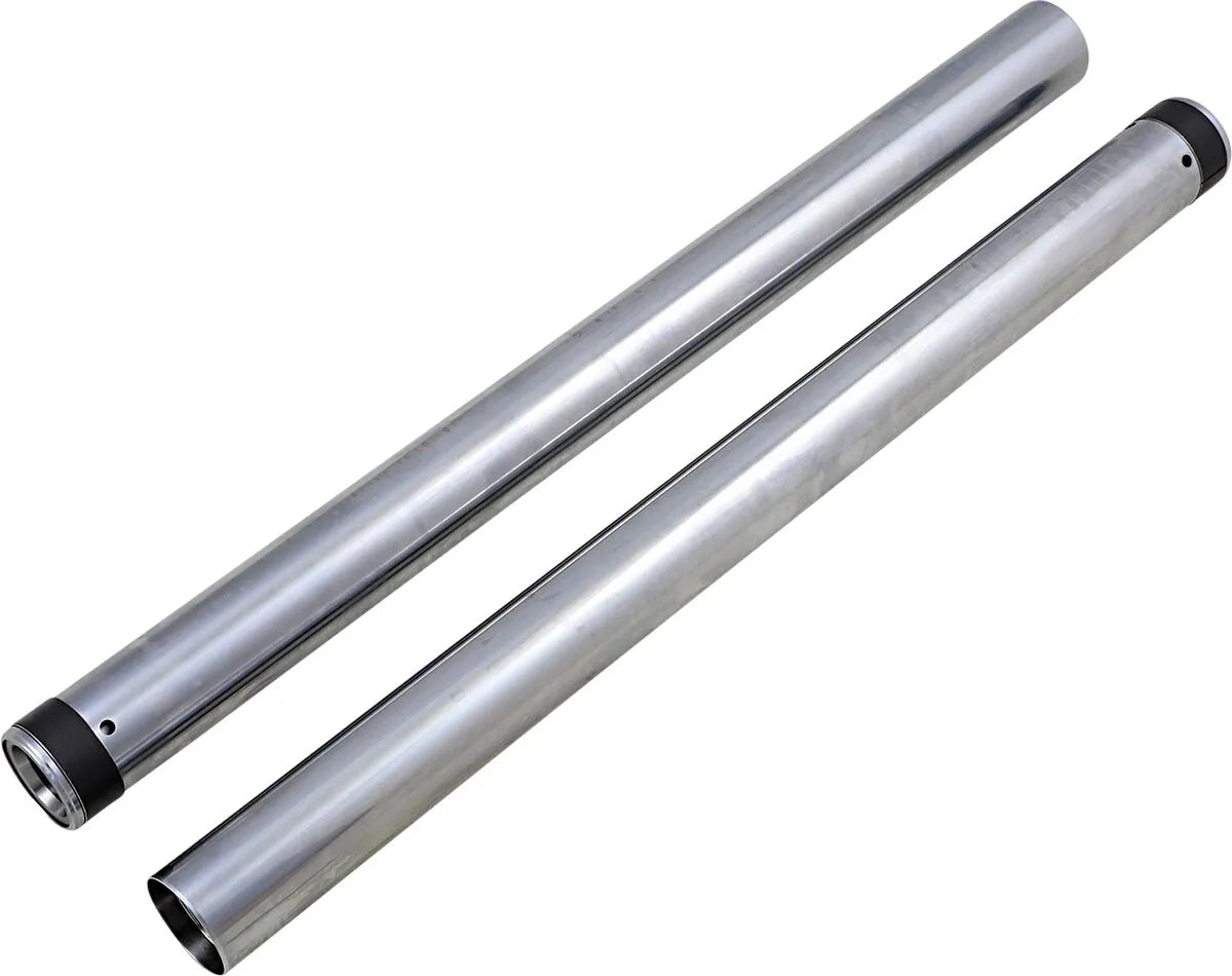 Pro-one Perf.mfg. 49mm Fork Tubes