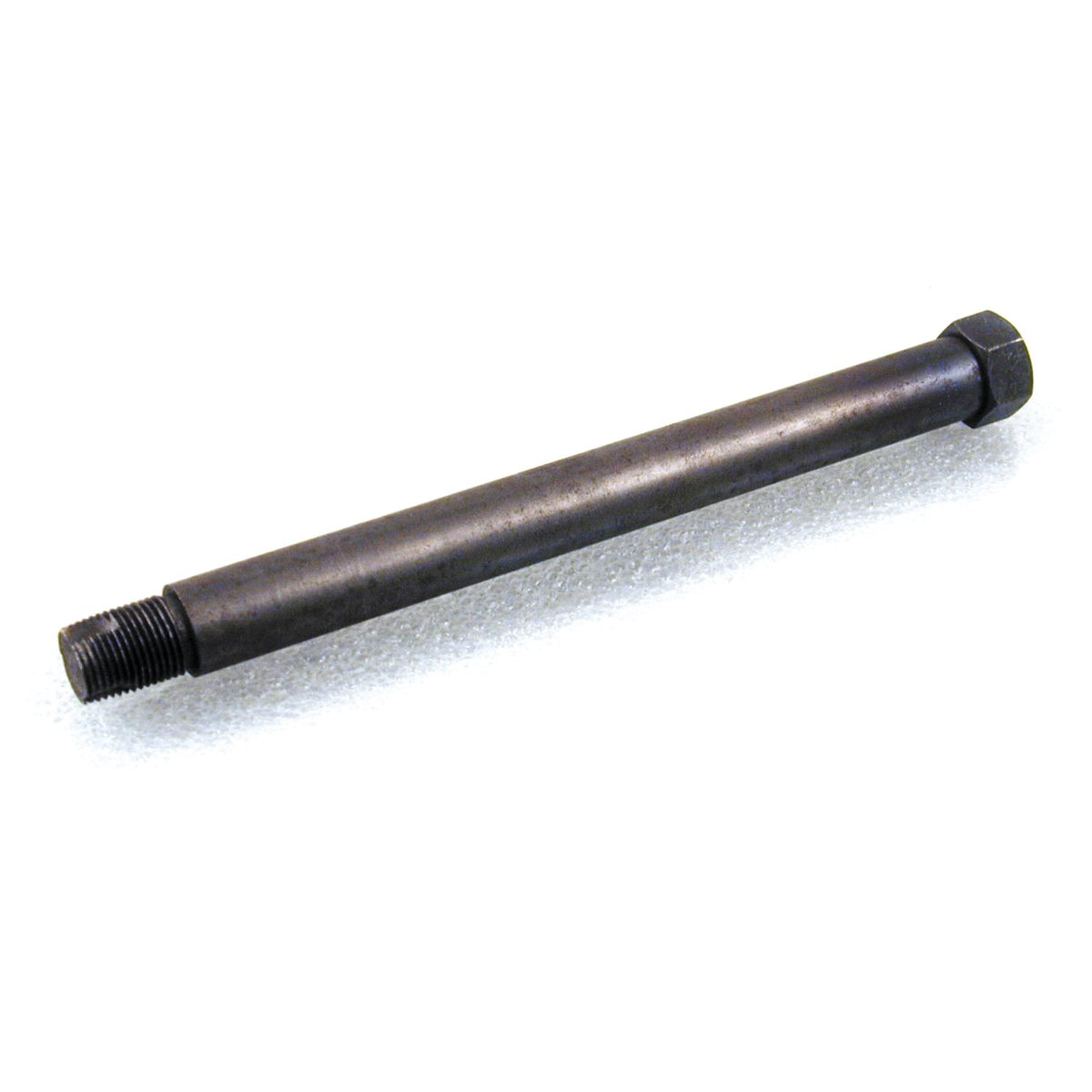 MCS Self tapping pivot shaft swingarm - +.025" os