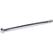 MCS Wheel axle rear