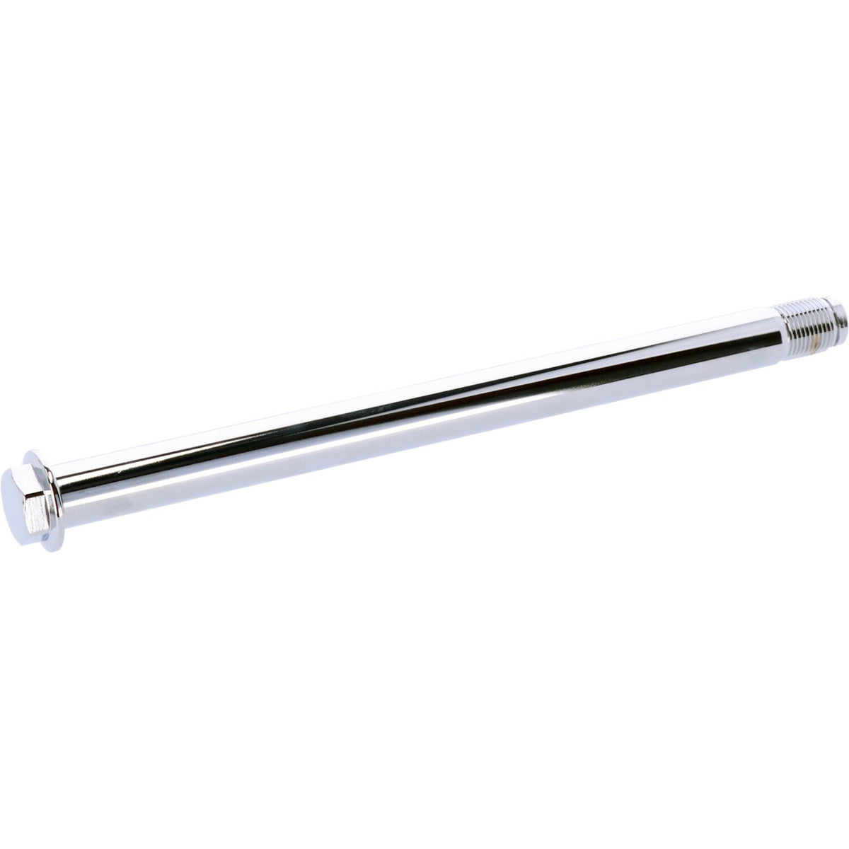 MCS Wheel axle rear