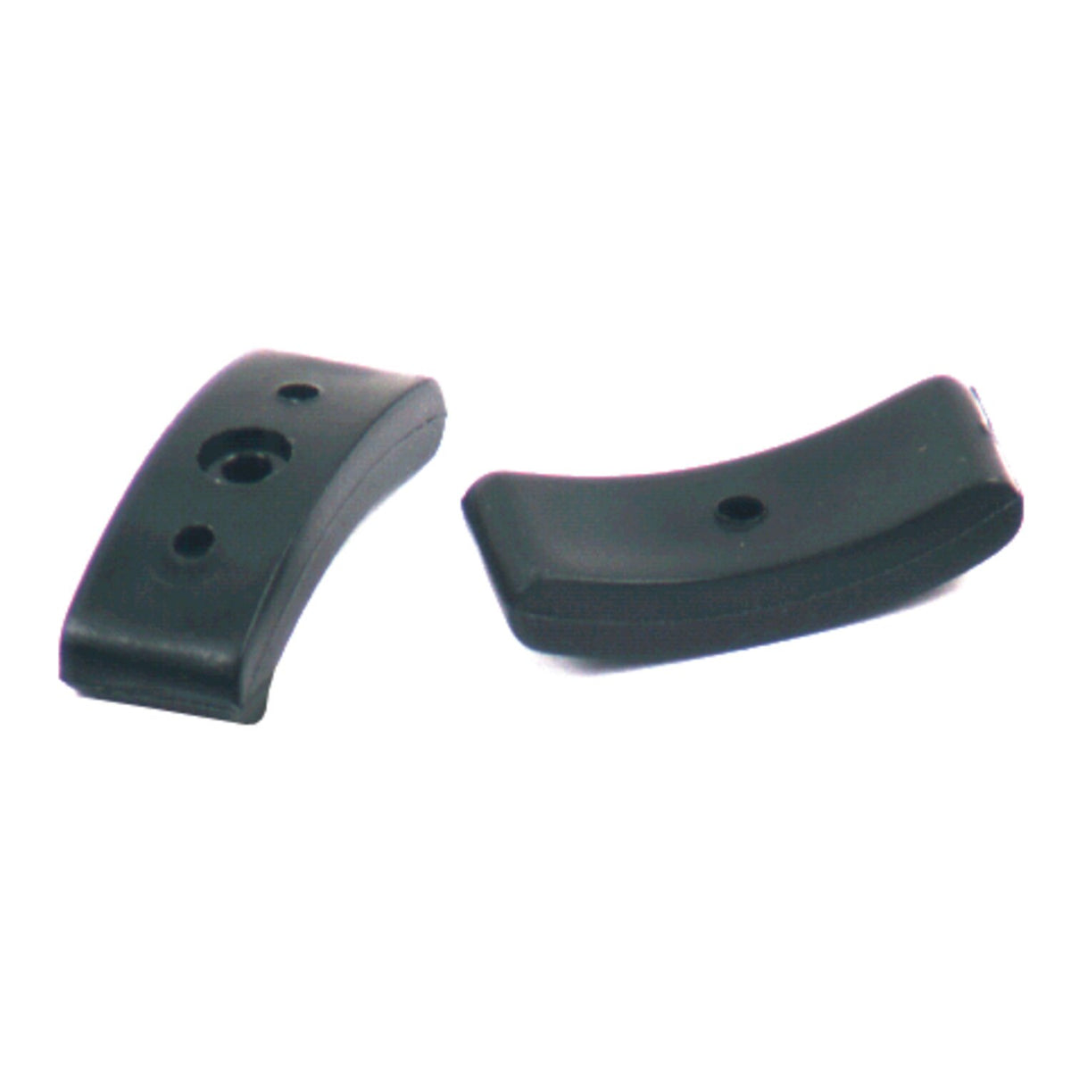 MCS Friction pad throttle tension screw - 10 stk