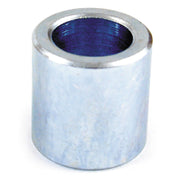 MCS Axle spacer zinc