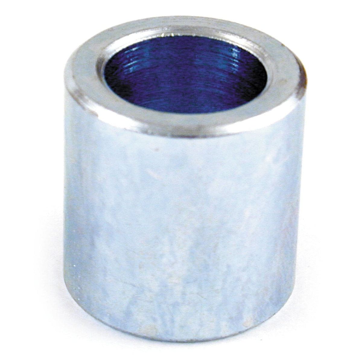 MCS Axle spacer zinc