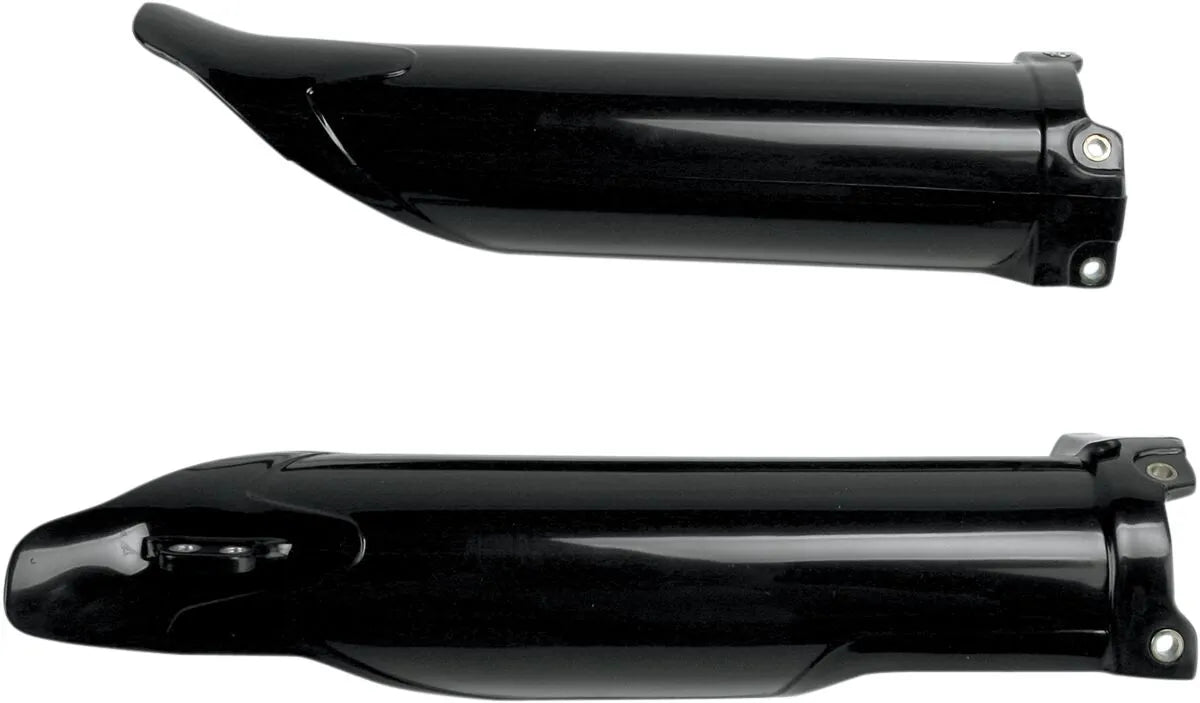 Ufo Fork Protectors