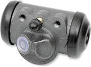 Drag Specialties Hinterrad-Bremszylinder