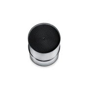 Akrapovic Catalytic Converter For Performance Exhaust Systems