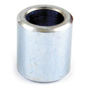 MCS Wheel axle spacer front right