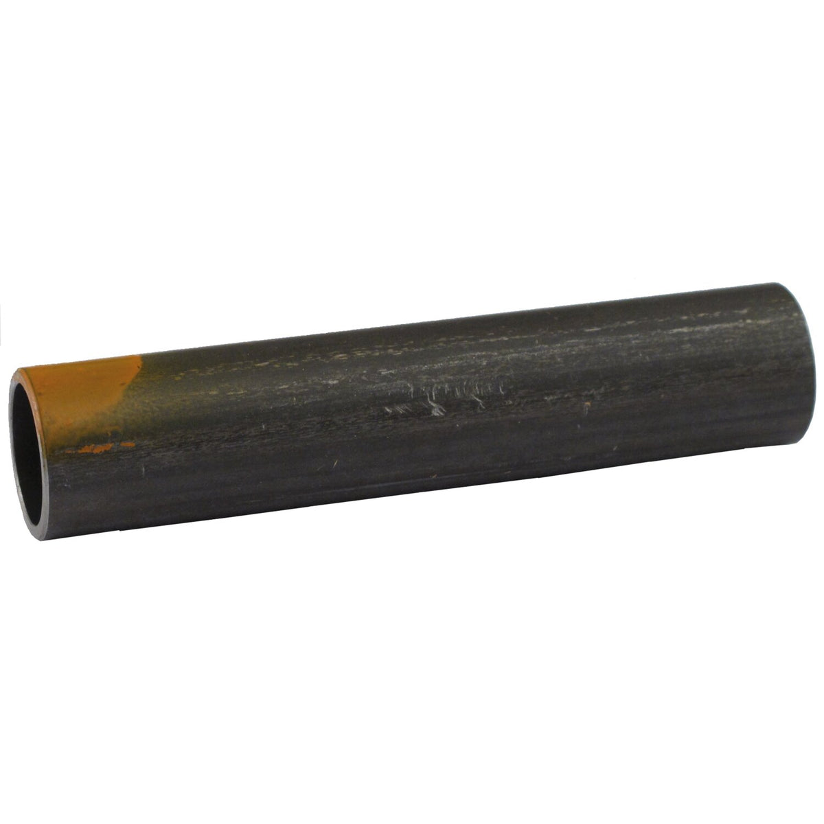 MCS Hub spacer orange 4.420" - Rear