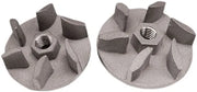 Boyesen Wpi02 Water Pump Impeller