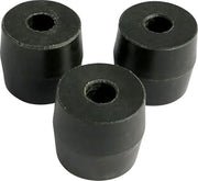 Moose Offroad Ebs Secondary Clutch Roller