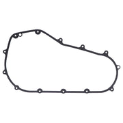 Cometic gasket primary cover - .032" AFM - 1-pack