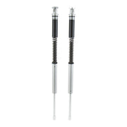 Öhlins FKC front fork cartridge kit Custom & Heritage