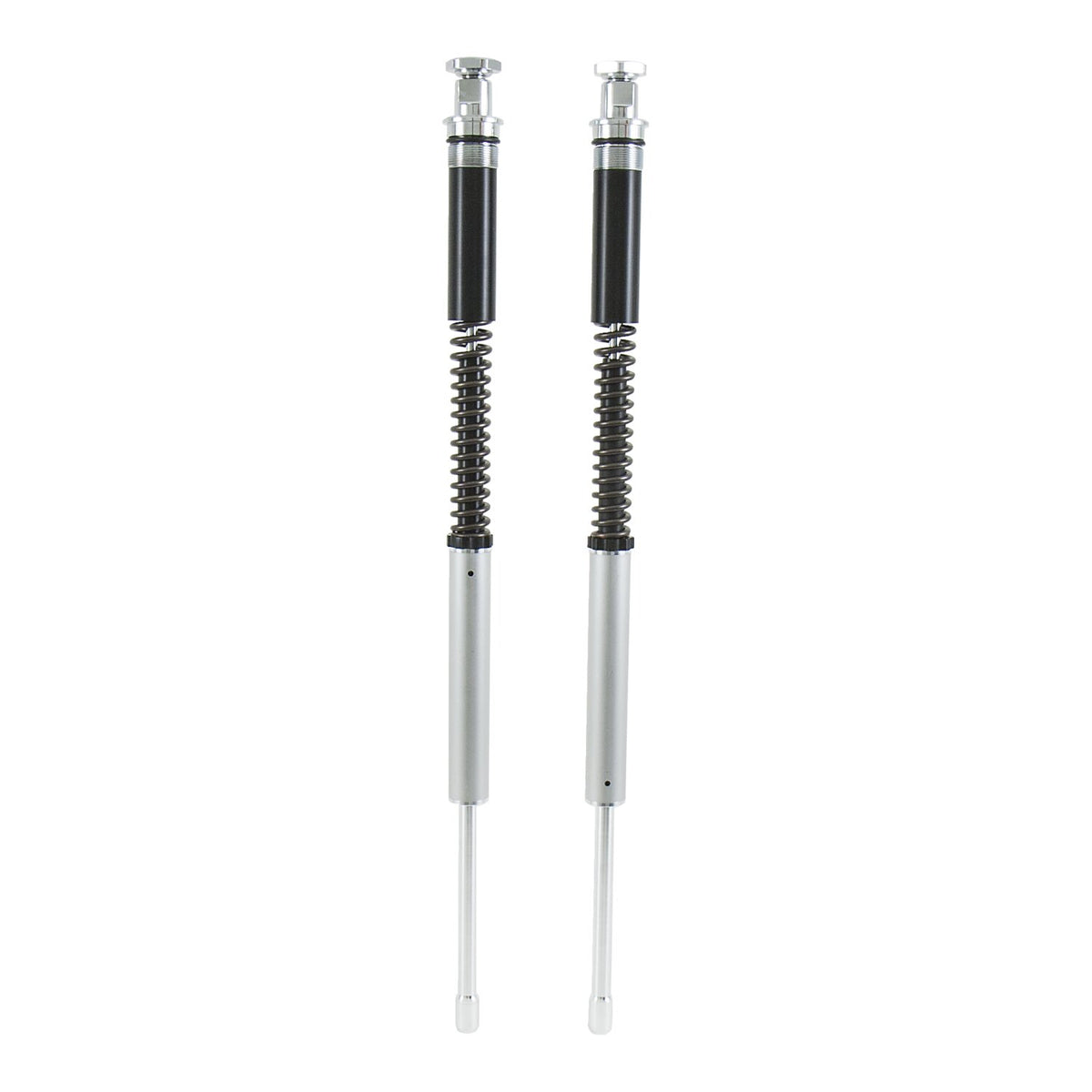 Öhlins FKC front fork cartridge kit Custom & Heritage