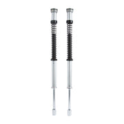 Öhlins FKC front fork cartridge kit Custom & Heritage