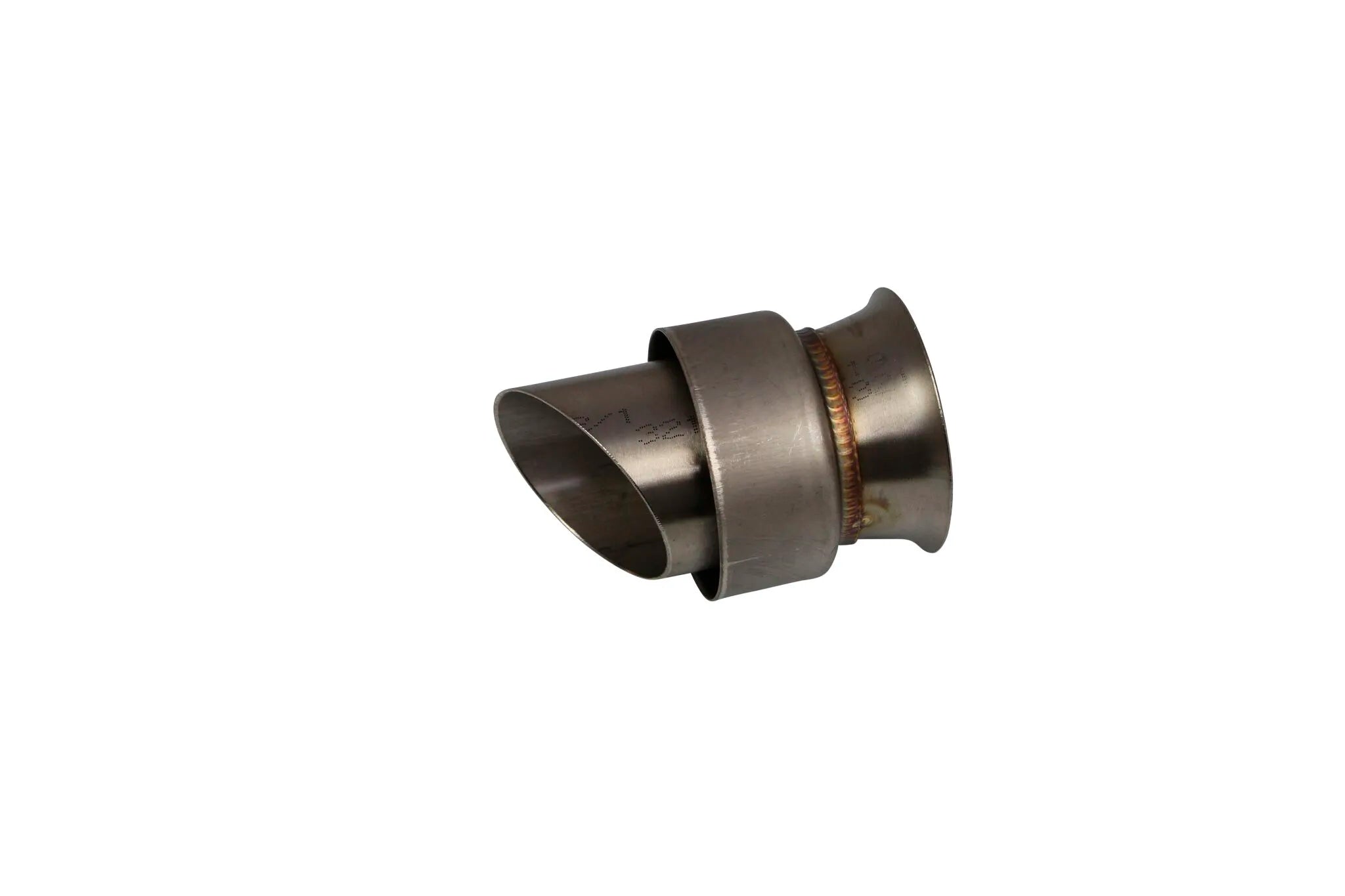 Akrapovic Geräuschdämpfereinsatz