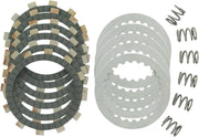 Ebc Drcf Series Clutch Kit