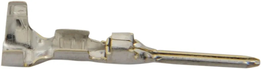 Namz Amp 040 Terminals