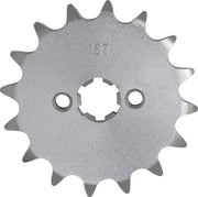 Moose Offroad Front Sprocket 16t