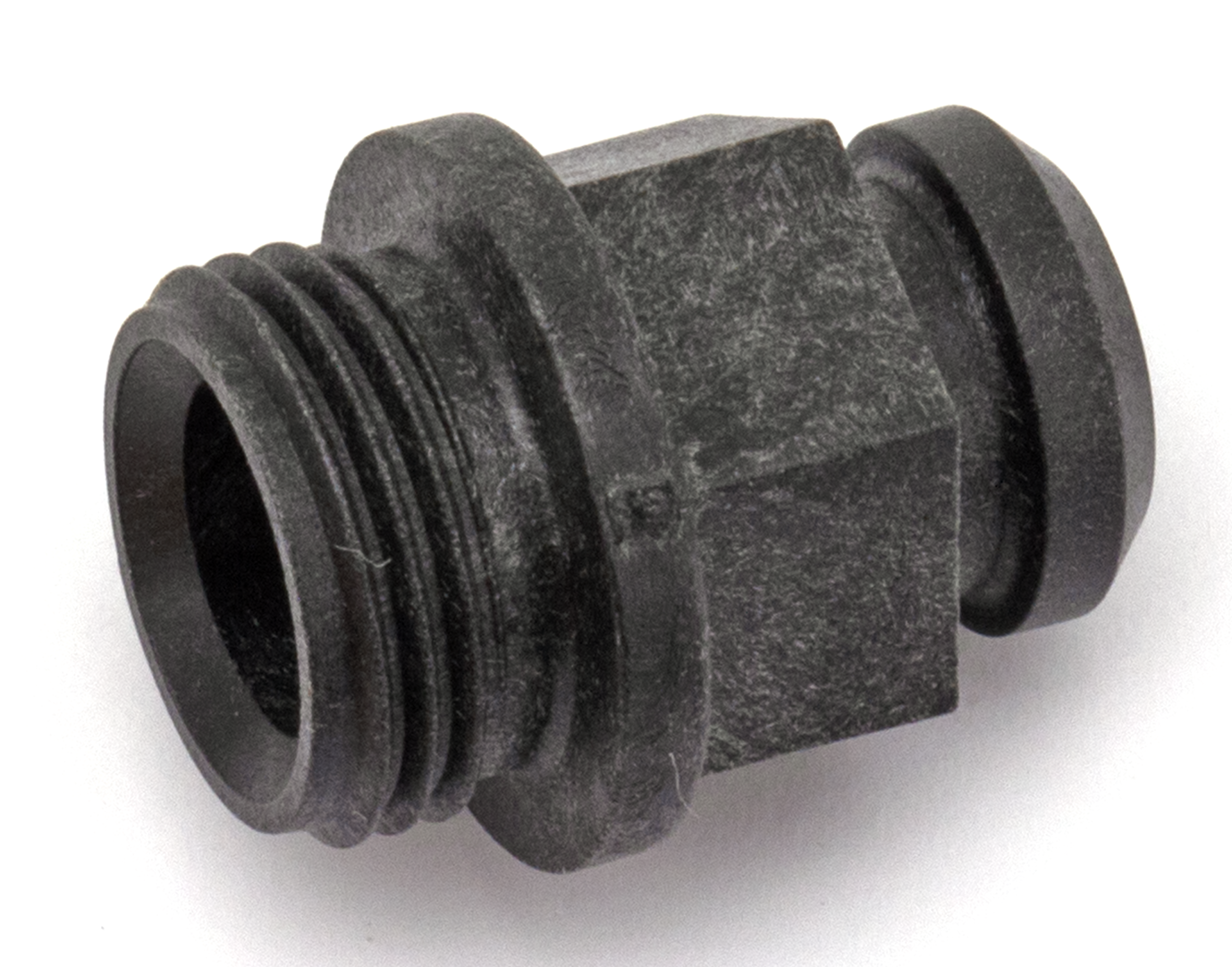 Mikuni Hsr Parts – Intake
