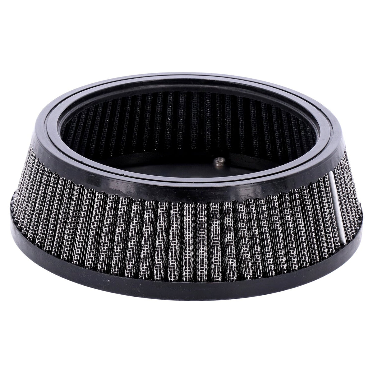 Arlen Ness replacement air filter element - Derby Sucker