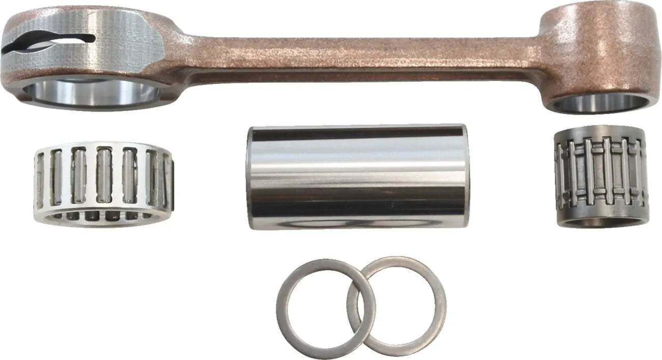 Vintco Connecting Rod Kit