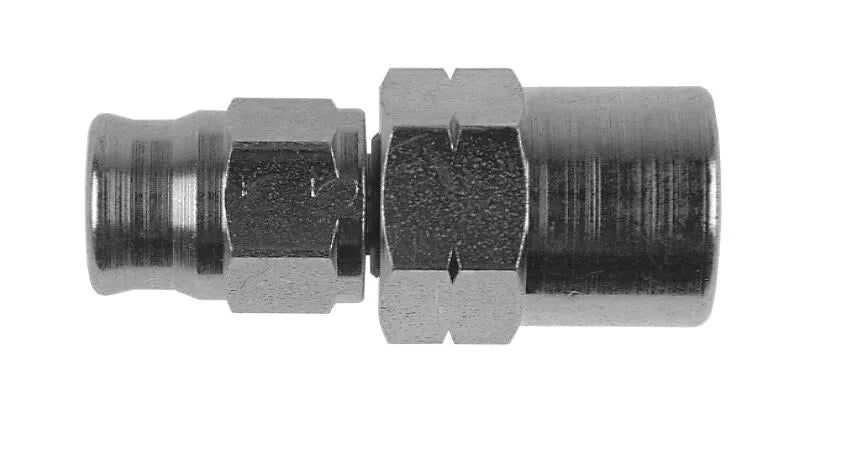 Goodridge 600 Series Drehgelenkadapter für Bremsleitungen