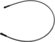 Magnum Shielding Karbonfibr Universal Bremsschlauch
