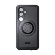 Sp Connect Xtreme Spc+ Phone Case For Samsung S24