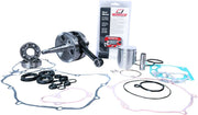 Wiseco 125cc Engine Rebuild Kit
