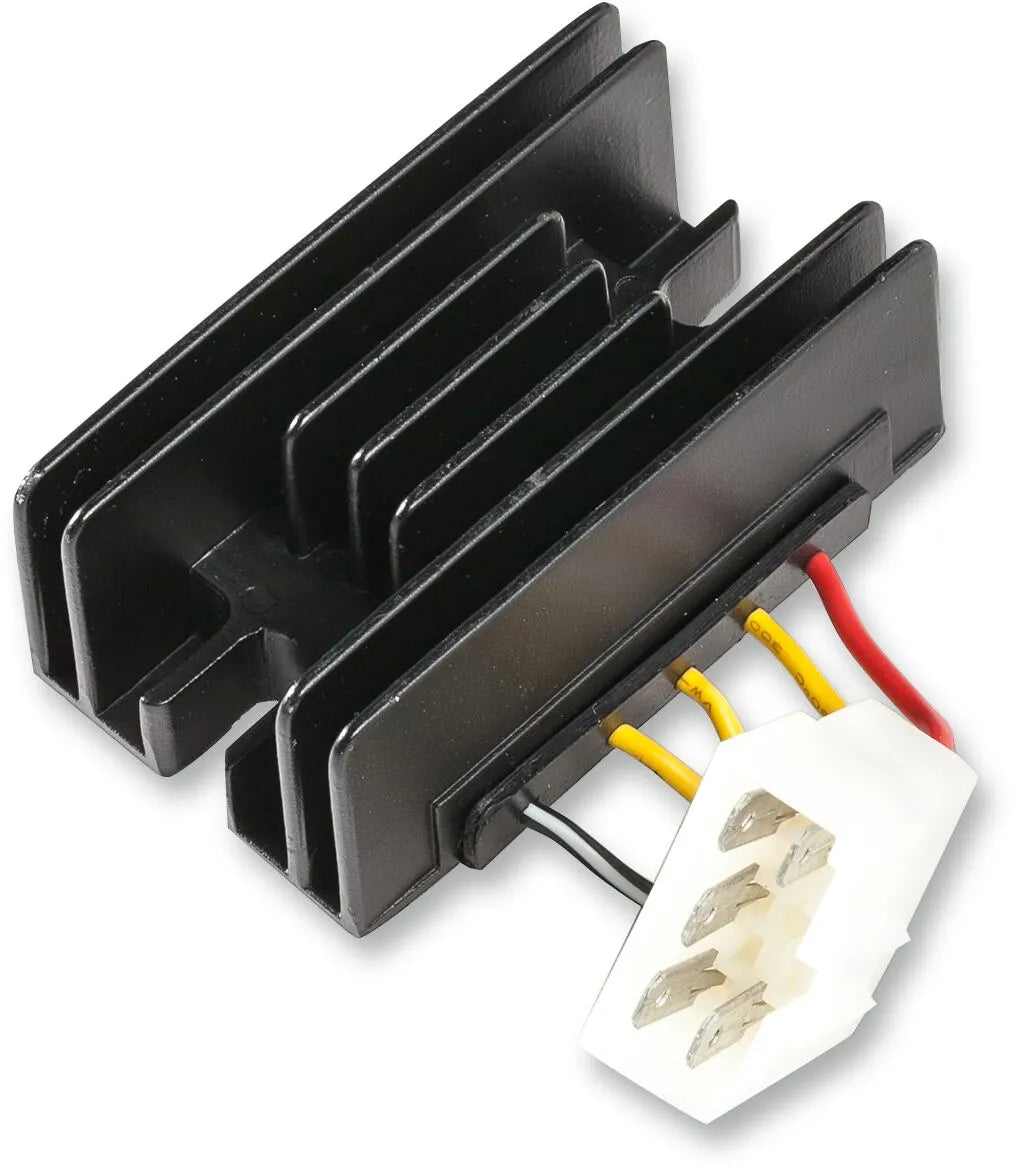 Rick's Motorsport Electric Rectifier Regulator