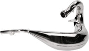 Fmf Gold Series Fatty Krümmer Für Verbesserte Leistung