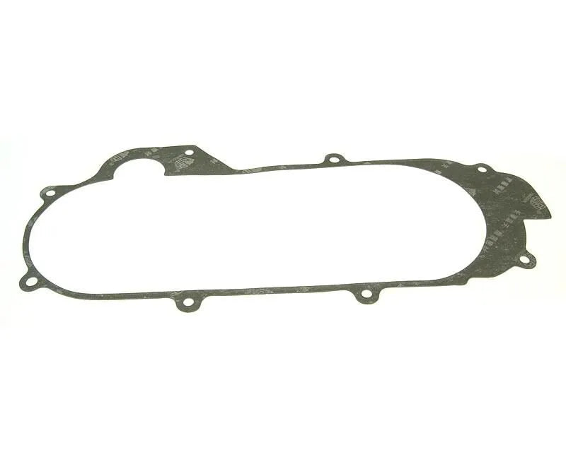 101 OCTANE Crankcase Cover Gasket