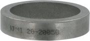 Kibblewhite Powdered Metal Valve Seats - Intake