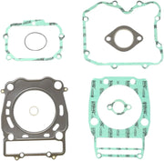 Athena Top-End Gasket Kit for Polaris SCRAMBLER RANGER 1996-2013