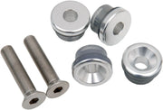 Alloy Art Gooden Tight Riser Bushing Kit