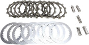Ebc Drc Series Clutch Kit